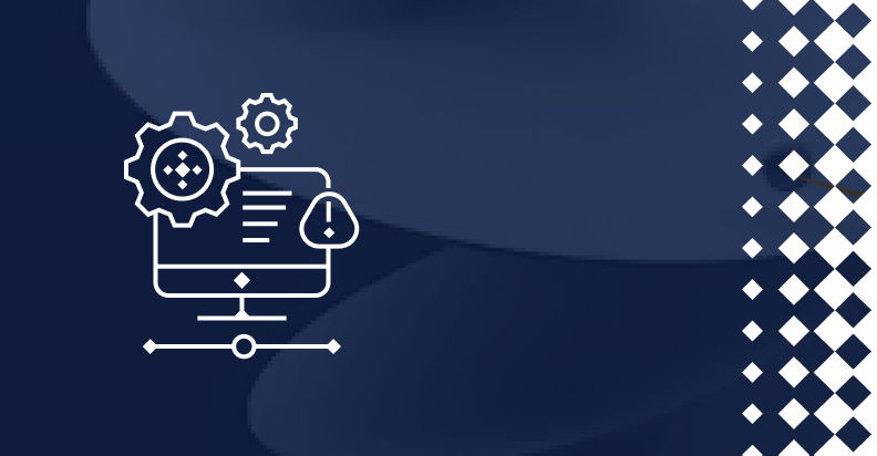 Построение эффективного взаимодействия между BPMS-системой и системой 1С: Предприятие